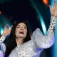 Image for article titled Lorde Emerges From Years-Long Quarantine to Announce She's Absolutely 'Jazzed'